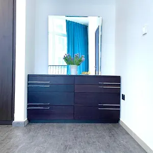 شقة Upgraded 2 Bedrooms To 3 Bedrooms Private Residential In C4 Tower In Hydra Avenue Towers In Al Reem Island - 1307, أبو ظبي