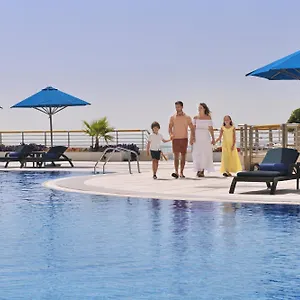 Intercontinental By Ihg Üdülőközpont